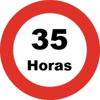 objetivo 35 horas