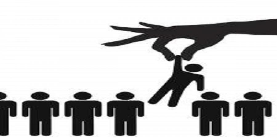 cesión de trabajadores cesión de trabajadores