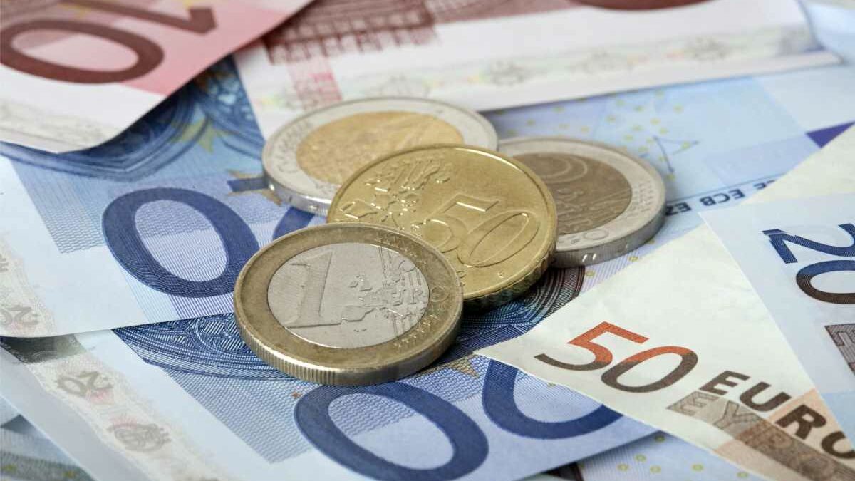 Pago por el estado y Procedimiento concursal Pago por el estado y Procedimiento concursal