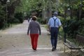 34 de 384 ayuntamientos de más de 20.000 habitantes alcanzan la excelencia en Servicios Sociales