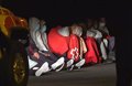 Un total de 2.170 migrantes han muerto en 88 naufragios en 2020 intentando llegar a España